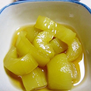 うり 瓜 のレシピ 作り方 簡単人気ランキング 楽天レシピ